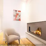 شقة San Zanobi By Mamo *